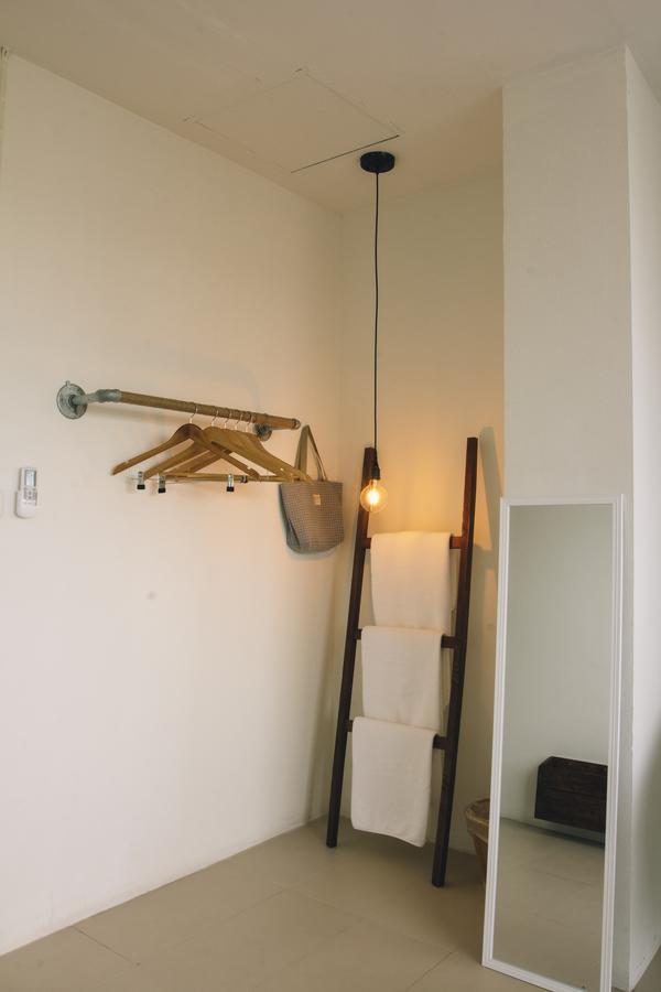 Mountscene At Cervidae Bed & Breakfast เชียงใหม่ ภายนอก รูปภาพ