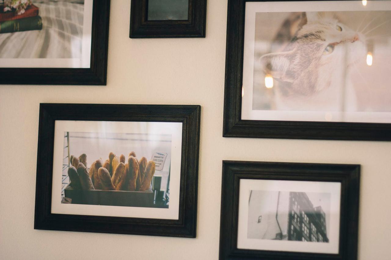 Mountscene At Cervidae Bed & Breakfast เชียงใหม่ ภายนอก รูปภาพ